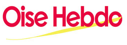 Logo Oise Hebdo