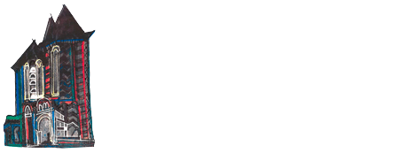 Festival Jazz In Noyon