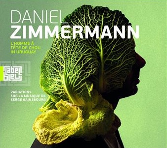 Daniel-Zimmermann-Jazz-In-Noyon-2023