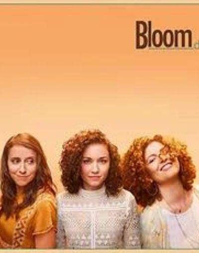 Groupe Bloom