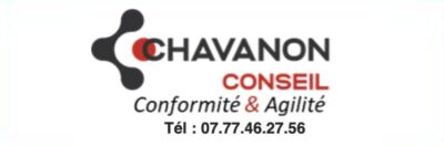 Chavanon Conseil