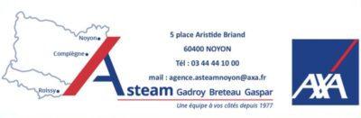 Axa Stream Gadroy Breteau Gaspar