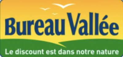 Bureau Vallée Noyon