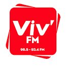 Viv FM