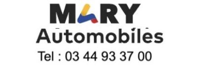 Mary Automobiles